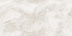 Керамогранит Buono Ceramica Marble Aquarelle Ivory Glossy арт. MVL4412P (60x120) полированный